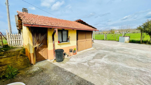 detached house for sale in Colfelice