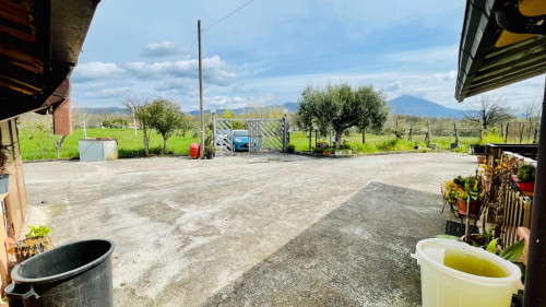 detached house for sale in Colfelice