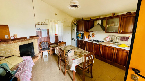 detached house for sale in Colfelice