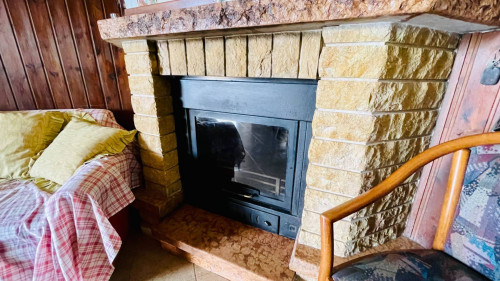 detached house for sale in Colfelice