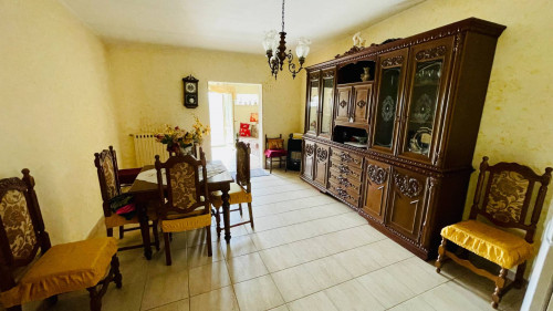 detached house for sale in Colfelice