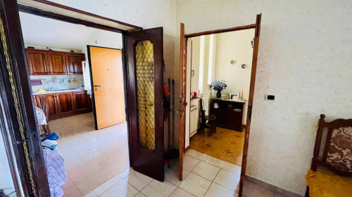 detached house for sale in Colfelice
