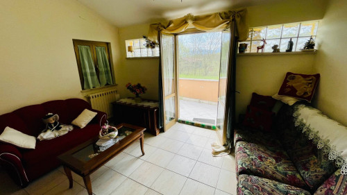 detached house for sale in Colfelice