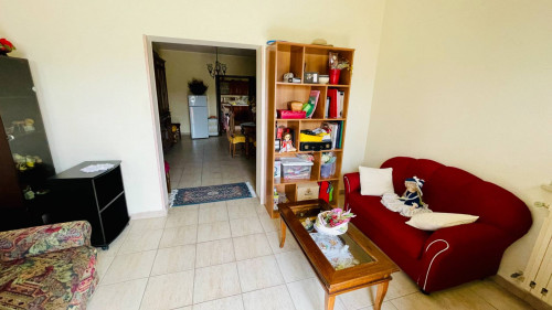 detached house for sale in Colfelice