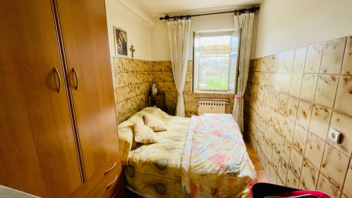 detached house for sale in Colfelice