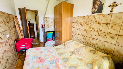 detached house for sale in Colfelice