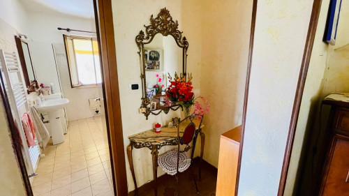 detached house for sale in Colfelice