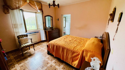 detached house for sale in Colfelice