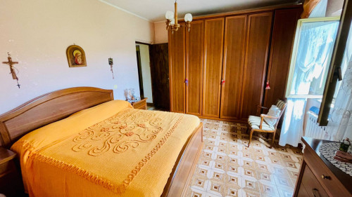 detached house for sale in Colfelice