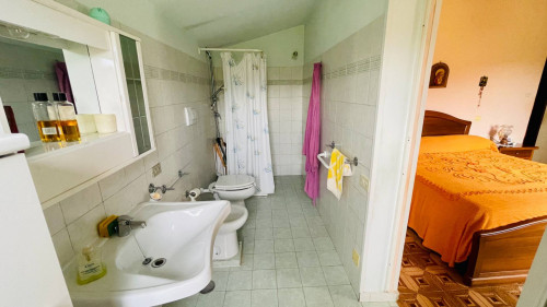detached house for sale in Colfelice