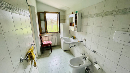 detached house for sale in Colfelice