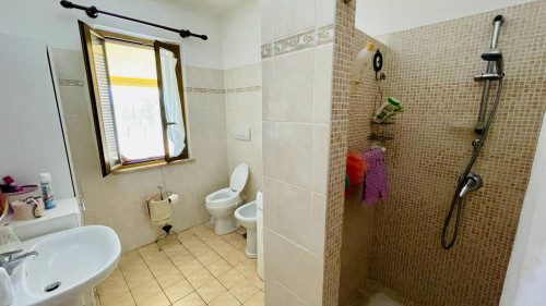 detached house for sale in Colfelice