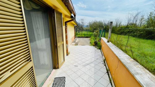 detached house for sale in Colfelice