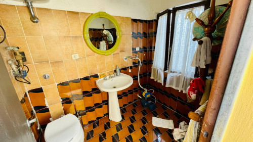 detached house for sale in Colfelice