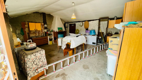 detached house for sale in Colfelice