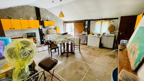 detached house for sale in Colfelice