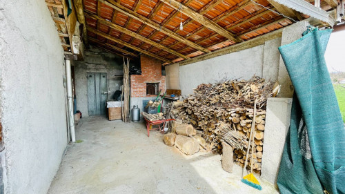 detached house for sale in Colfelice