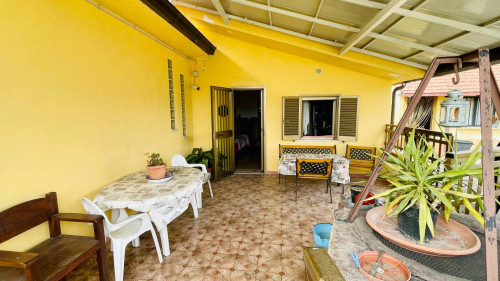 detached house for sale in Colfelice