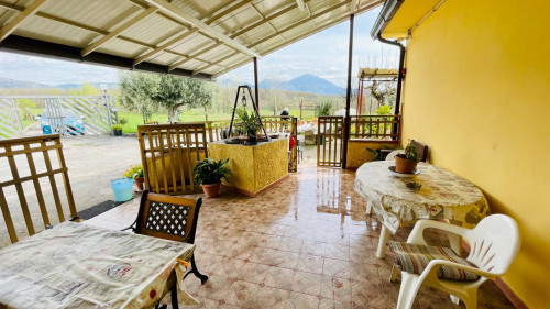 detached house for sale in Colfelice