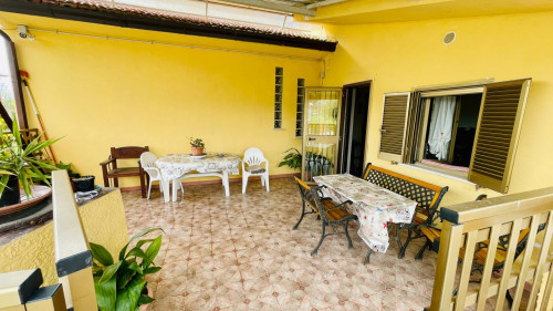 detached house for sale in Colfelice