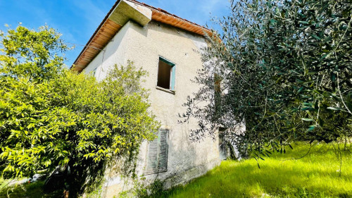 Casale di campagna in vendita a Roccasecca