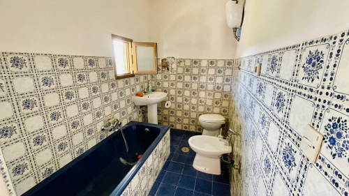 detached house for sale in Rocca d'Arce