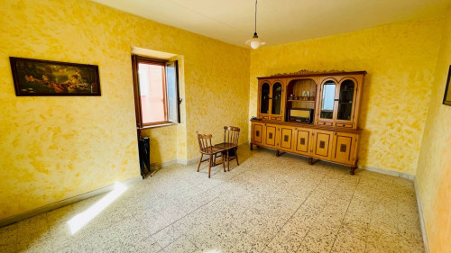 detached house for sale in Rocca d'Arce