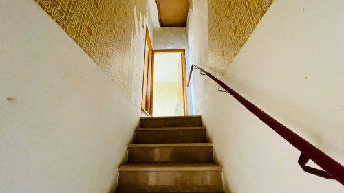 detached house for sale in Rocca d'Arce
