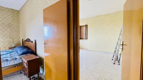 detached house for sale in Rocca d'Arce