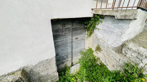detached house for sale in Rocca d'Arce