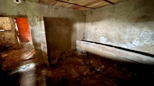 detached house for sale in Rocca d'Arce