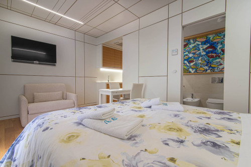 Villa for sale in Atina
