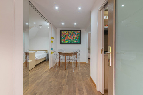 Villa for sale in Atina