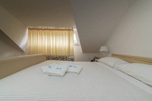 Villa for sale in Atina