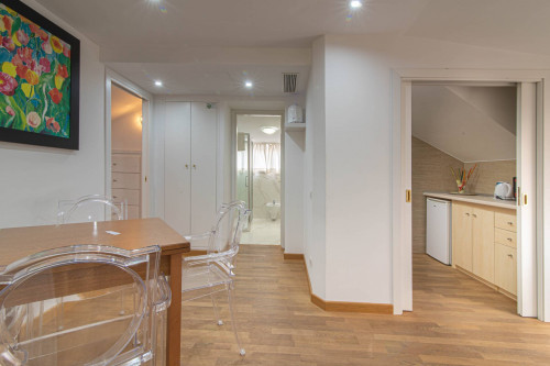 Villa for sale in Atina