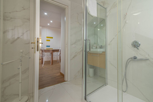 Villa for sale in Atina