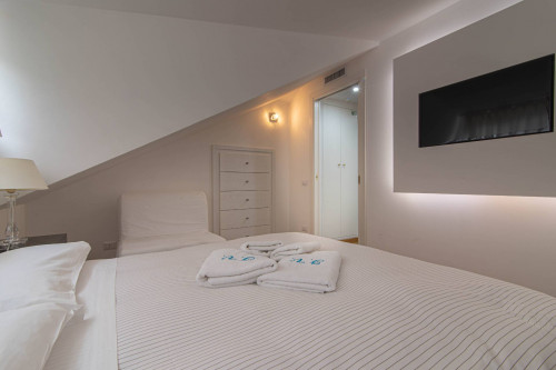 Villa for sale in Atina