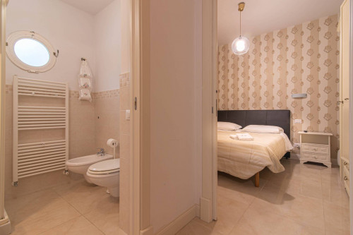 Villa for sale in Atina