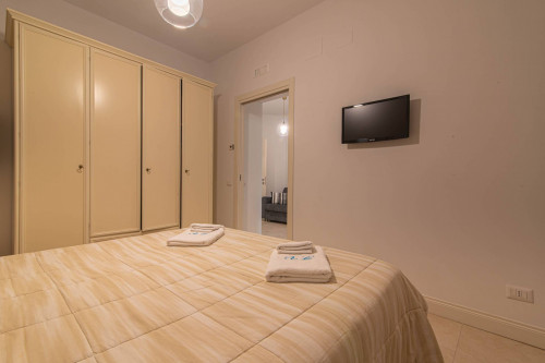 Villa for sale in Atina