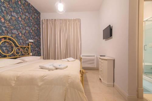 Villa for sale in Atina