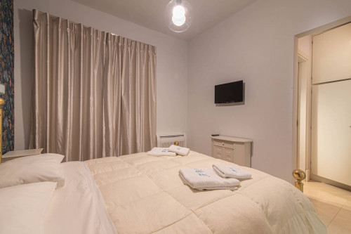 Villa for sale in Atina