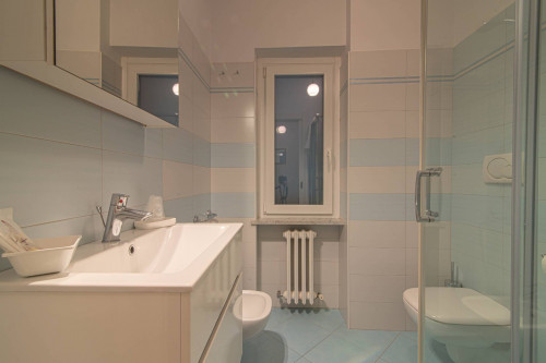 Villa for sale in Atina