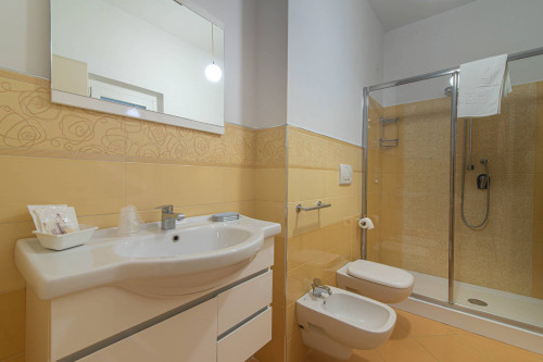 Villa for sale in Atina