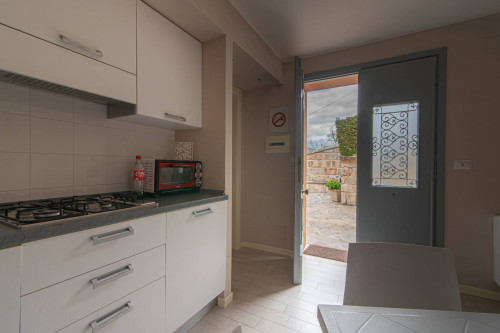Villa for sale in Atina