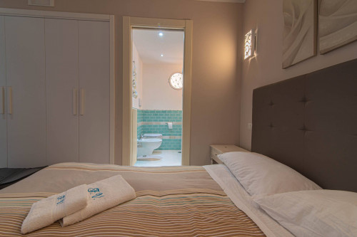 Villa for sale in Atina