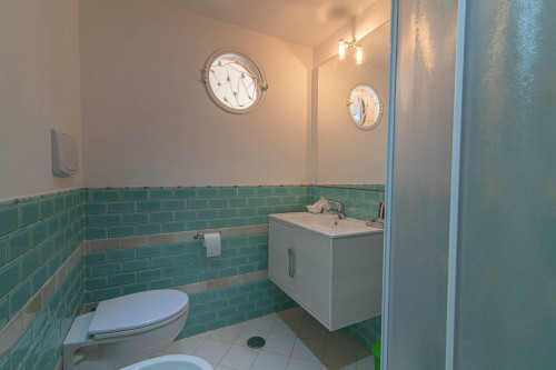 Villa for sale in Atina