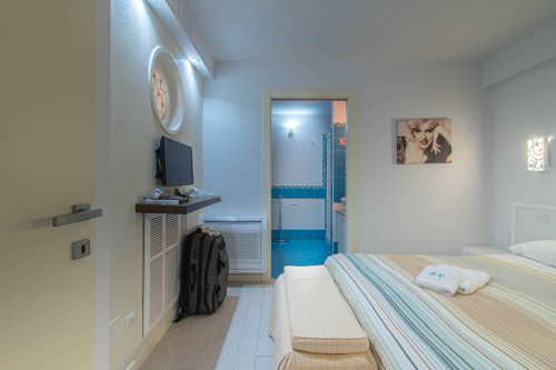 Villa for sale in Atina