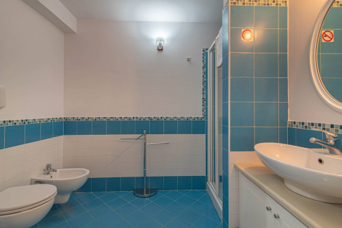 Villa for sale in Atina
