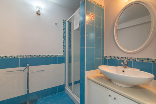 Villa for sale in Atina