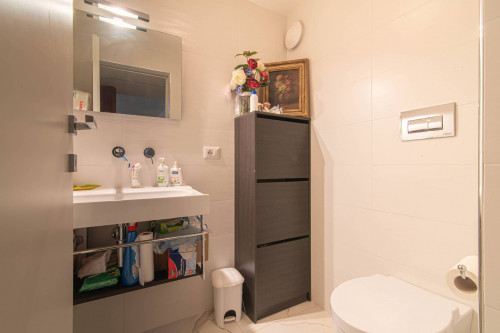 Villa for sale in Atina